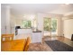 15-19 Kauri Court, Woodford QLD 4514
