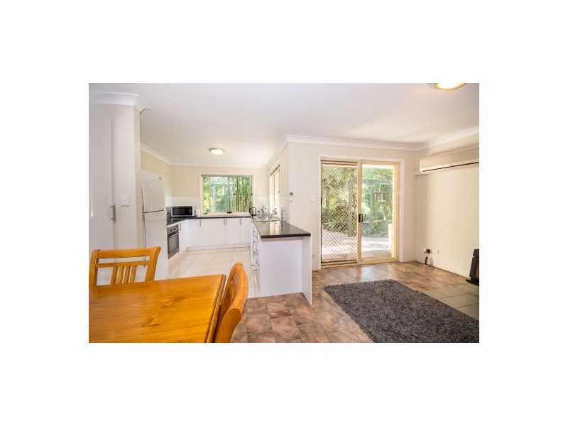 15-19 Kauri Court, Woodford QLD 4514
