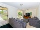 15-19 Kauri Court, Woodford QLD 4514