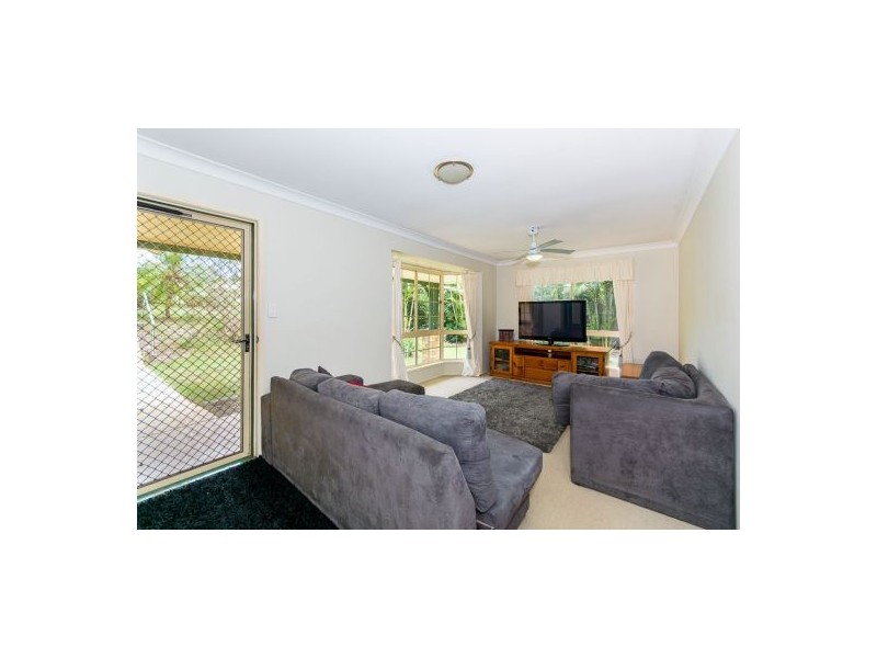15-19 Kauri Court, Woodford QLD 4514