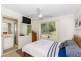 15-19 Kauri Court, Woodford QLD 4514