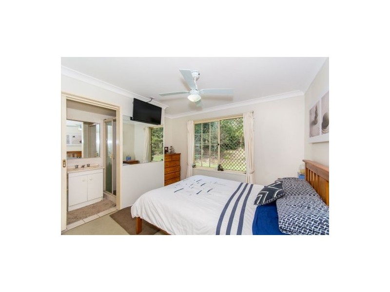 15-19 Kauri Court, Woodford QLD 4514