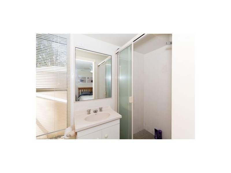 15-19 Kauri Court, Woodford QLD 4514