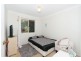 15-19 Kauri Court, Woodford QLD 4514