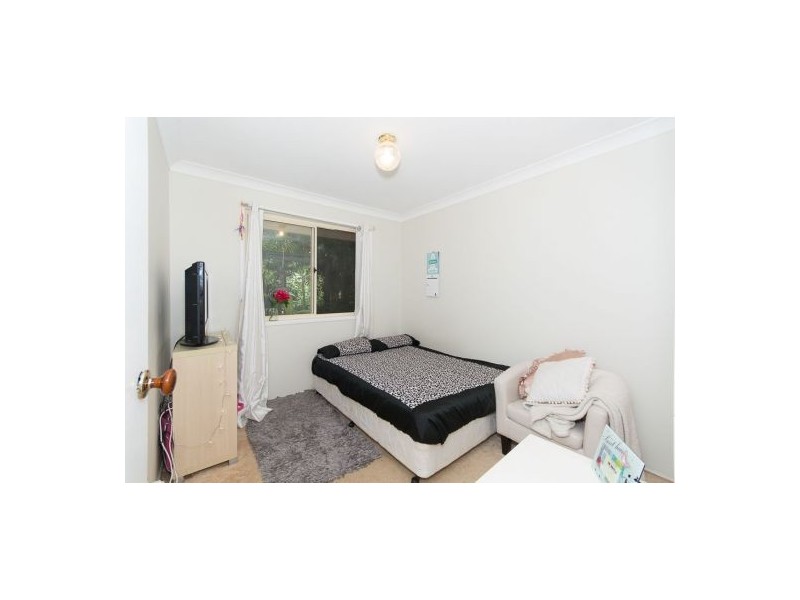 15-19 Kauri Court, Woodford QLD 4514