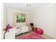 15-19 Kauri Court, Woodford QLD 4514