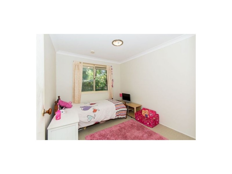 15-19 Kauri Court, Woodford QLD 4514