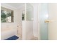 15-19 Kauri Court, Woodford QLD 4514