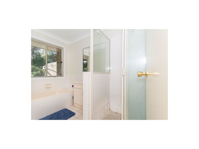 15-19 Kauri Court, Woodford QLD 4514
