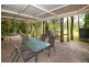 15-19 Kauri Court, Woodford QLD 4514