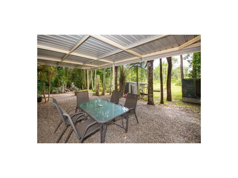 15-19 Kauri Court, Woodford QLD 4514