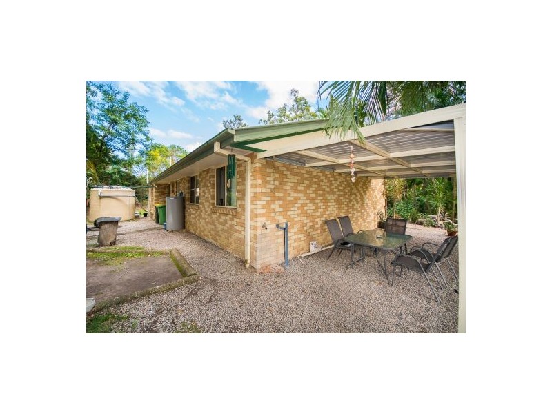 15-19 Kauri Court, Woodford QLD 4514