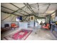 15-19 Kauri Court, Woodford QLD 4514
