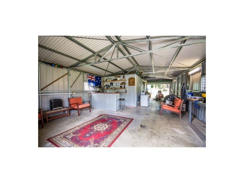 15-19 Kauri Court, Woodford QLD 4514