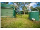 15-19 Kauri Court, Woodford QLD 4514