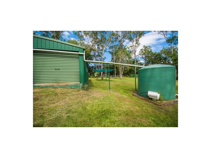 15-19 Kauri Court, Woodford QLD 4514