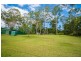 15-19 Kauri Court, Woodford QLD 4514