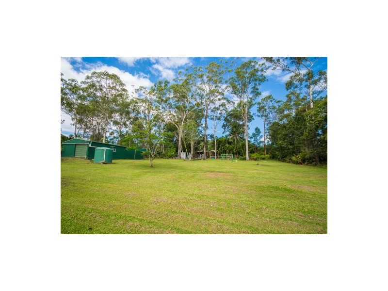 15-19 Kauri Court, Woodford QLD 4514