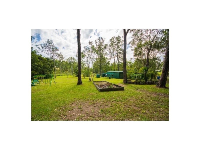 15-19 Kauri Court, Woodford QLD 4514