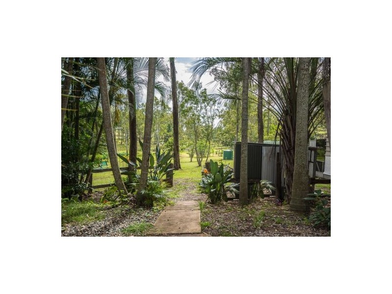 15-19 Kauri Court, Woodford QLD 4514