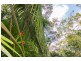 15-19 Kauri Court, Woodford QLD 4514