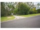 15-19 Kauri Court, Woodford QLD 4514