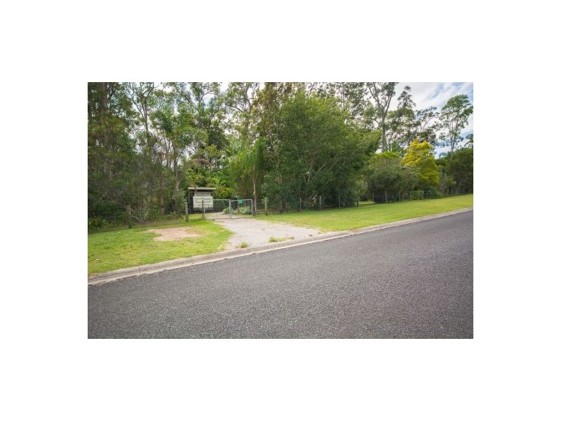 15-19 Kauri Court, Woodford QLD 4514