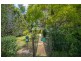 15-19 Kauri Court, Woodford QLD 4514