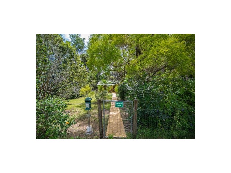 15-19 Kauri Court, Woodford QLD 4514