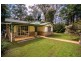 15-19 Kauri Court, Woodford QLD 4514