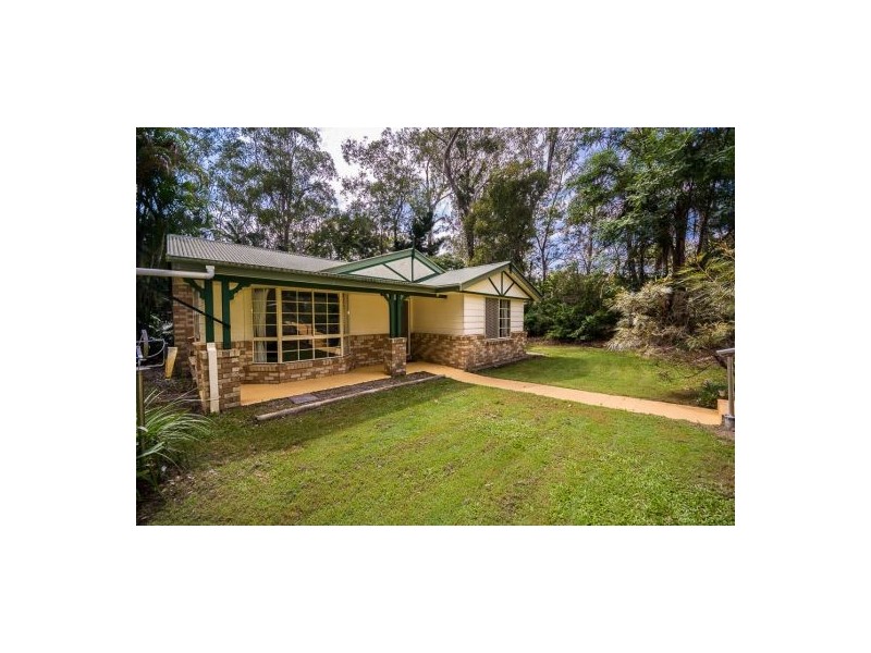 15-19 Kauri Court, Woodford QLD 4514