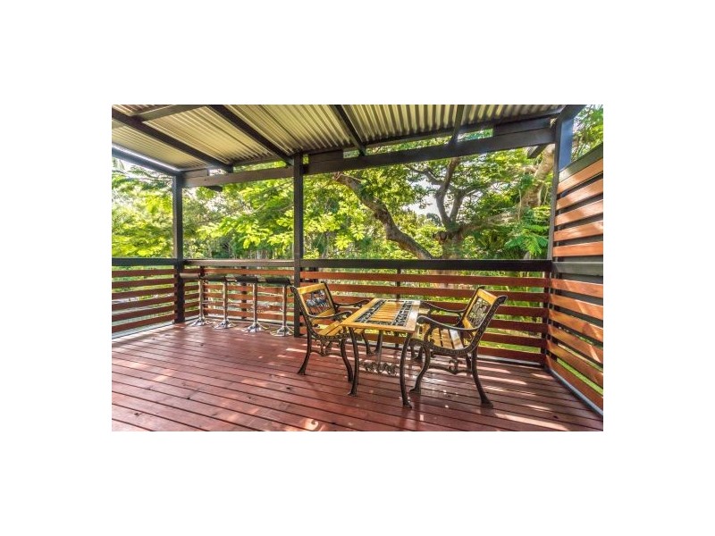 10 Hillcrest Avenue, Caboolture QLD 4510