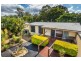 10 Hillcrest Avenue, Caboolture QLD 4510