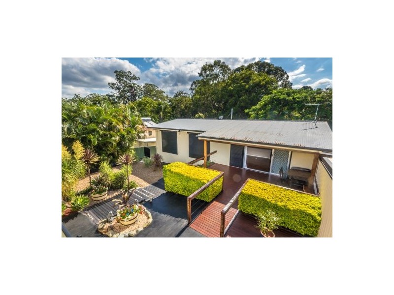 10 Hillcrest Avenue, Caboolture QLD 4510