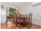 10 Hillcrest Avenue, Caboolture QLD 4510