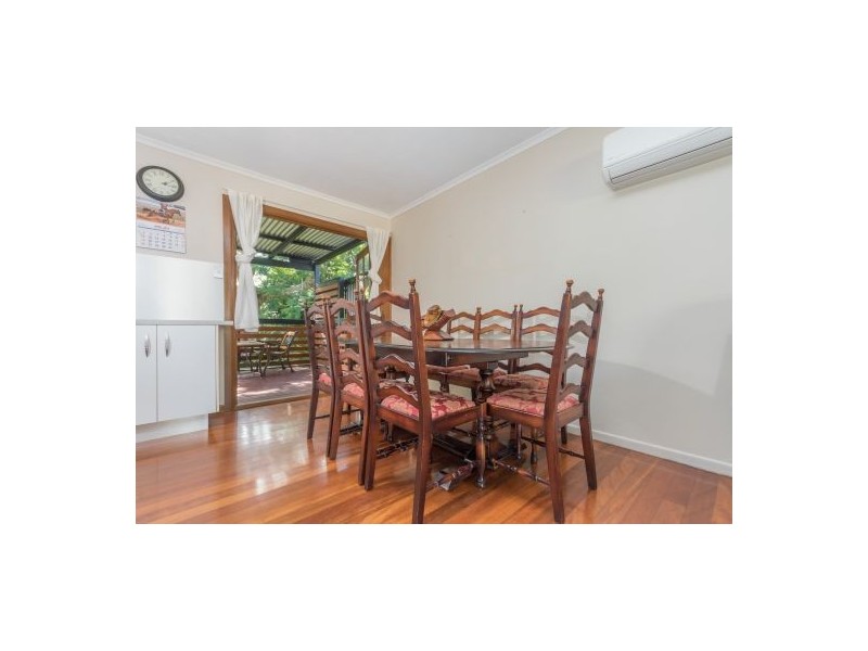 10 Hillcrest Avenue, Caboolture QLD 4510