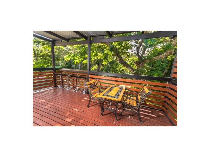 10 Hillcrest Avenue, Caboolture QLD 4510