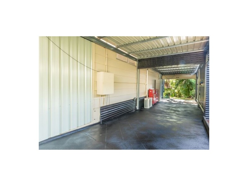 10 Hillcrest Avenue, Caboolture QLD 4510