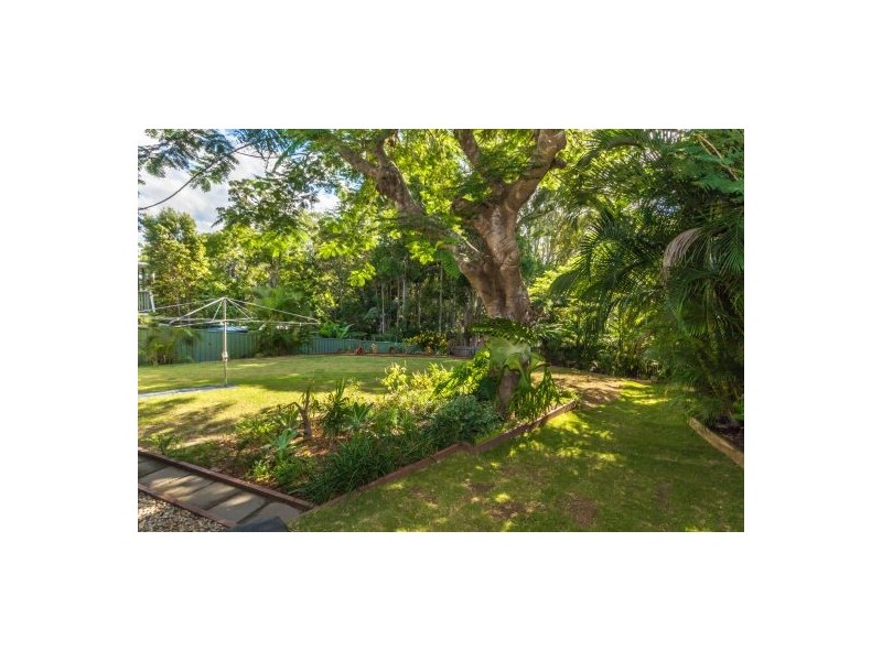 10 Hillcrest Avenue, Caboolture QLD 4510