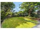10 Hillcrest Avenue, Caboolture QLD 4510