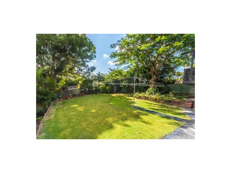 10 Hillcrest Avenue, Caboolture QLD 4510