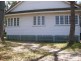 301 Boundary Road, Narangba QLD 4504
