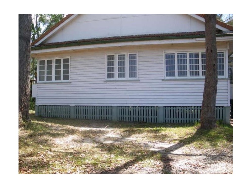 301 Boundary Road, Narangba QLD 4504