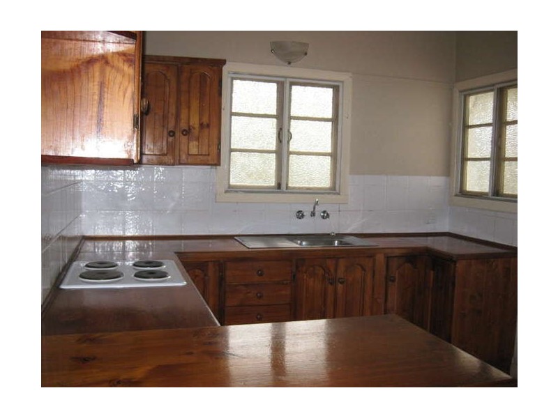301 Boundary Road, Narangba QLD 4504