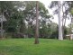 301 Boundary Road, Narangba QLD 4504