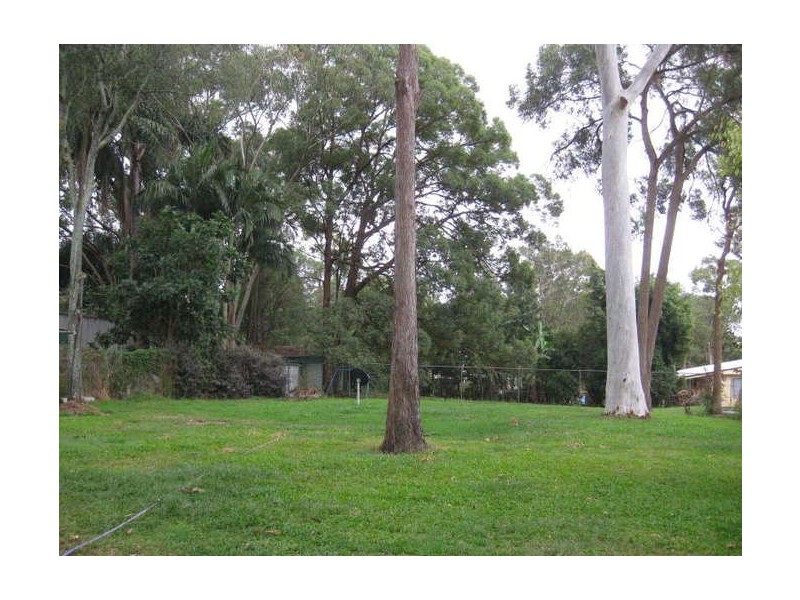 301 Boundary Road, Narangba QLD 4504