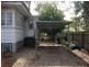 301 Boundary Road, Narangba QLD 4504