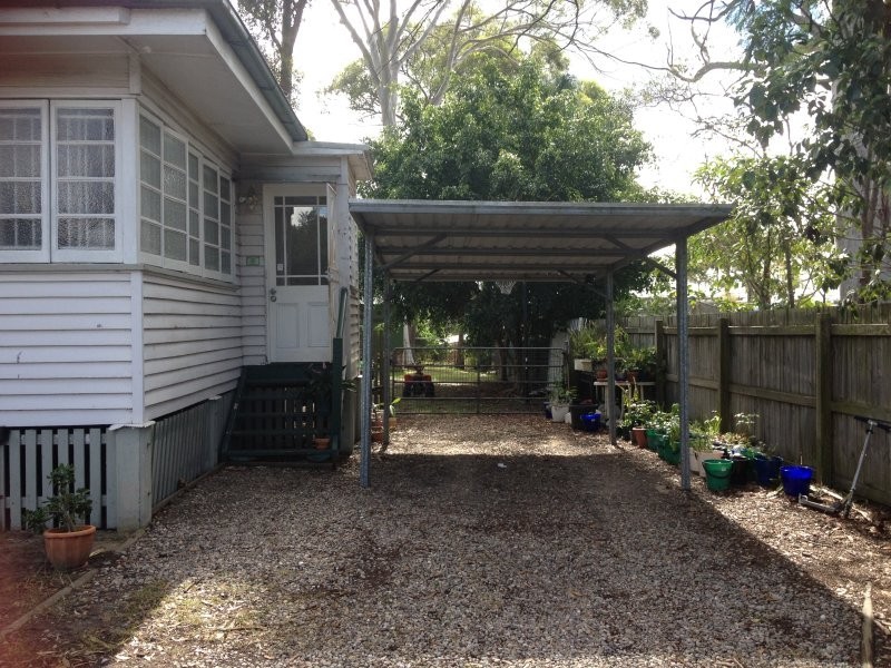 301 Boundary Road, Narangba QLD 4504