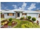 73 Wedgetail Circuit, Narangba QLD 4504