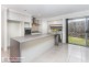 73 Wedgetail Circuit, Narangba QLD 4504